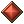 The Ligaturix (in German)