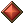 Symbolschrift
