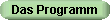 &Uuml;ber Ligaturix, WinLigaturix und Scriptor