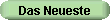 Das Neueste in K�rze