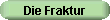 &Uuml;ber die Fraktur