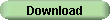 Zur Download-Seite