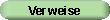 Verweise ins Internet
