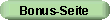 Bonus-Seite mit Unicode-Symbolschrift