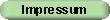 Impressum f�r Ligaturix, WinLigaturix, Scriptor und diese Homepage