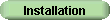 Installationshinweise