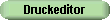 Druckeditor f�r Word ab Word 2000